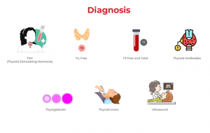 Thyroid Problem Types Causes Symptoms Diagnosis Lal Pathlabs