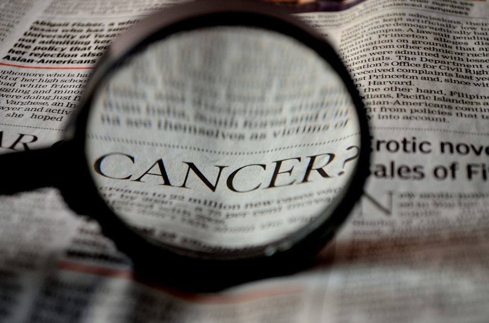 Cancer-389921_960_720 | Dr Lal PathLabs Blog