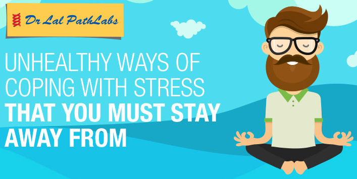 avoiding-stress-ways-of-stress-free-life