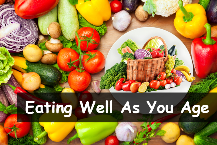 Healthy Eating Tips For Elders Dr Lal Pathlabs