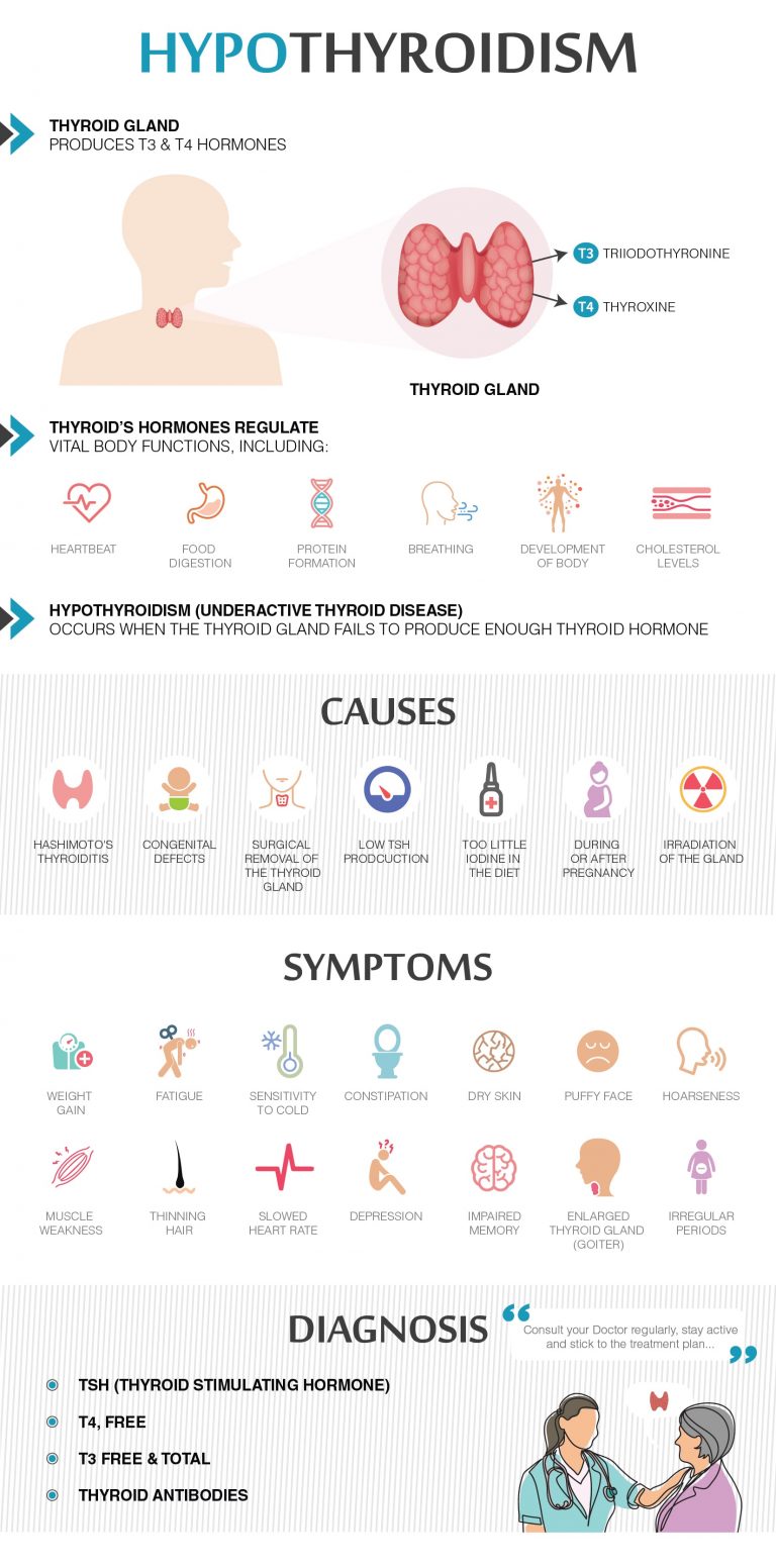 understanding-hypothyroidism-its-symptoms-and-diagnosis