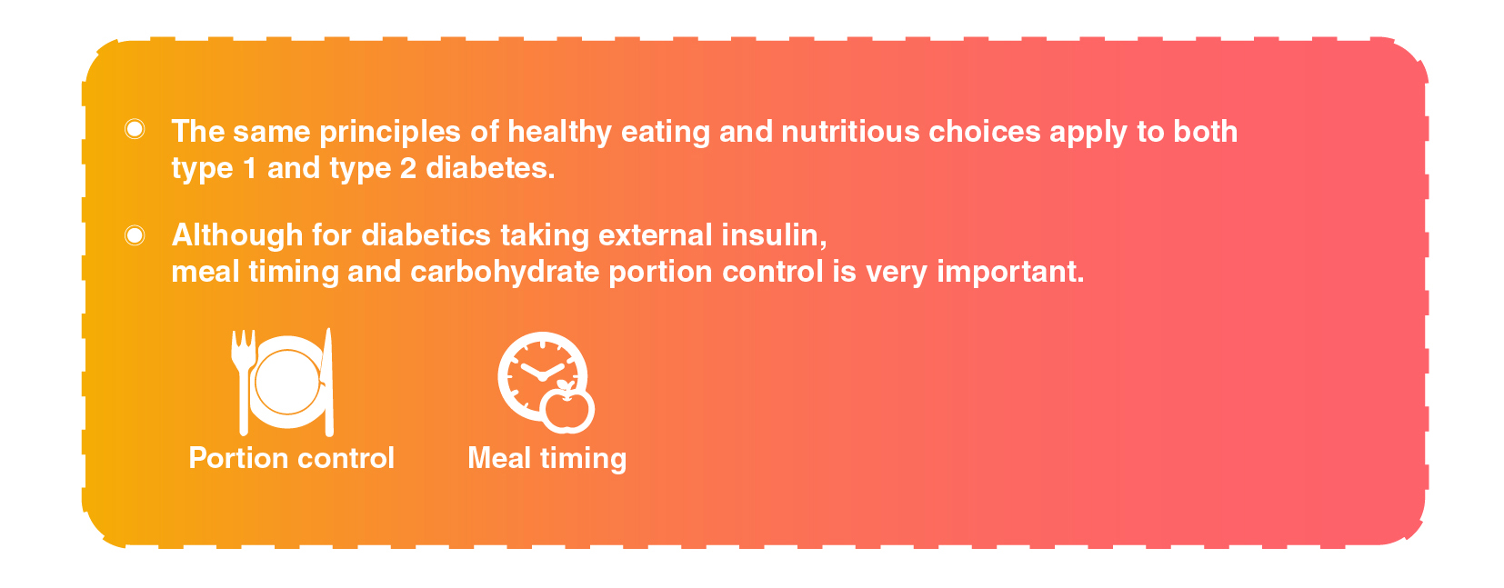 type-1-and-type-2-diabetes-dr-lal-pathlabs-blog