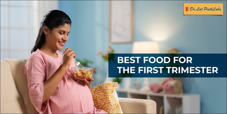 7-best-foods-to-eat-in-first-trimester-of-pregnancy-dr-lal-pathlabs-blogs