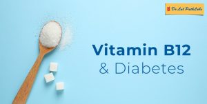 vitamin-b12-and-diabetes